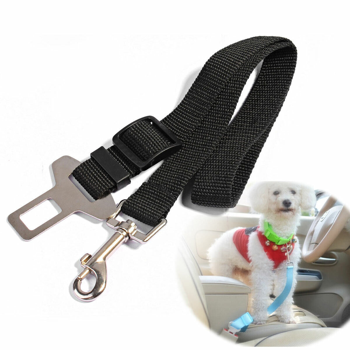 Waterproof Winter Vest for Dogs - Warm Outdoor Jacket for Puppies - UK