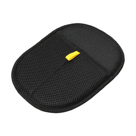 Eco Pet Hair Removal Glove