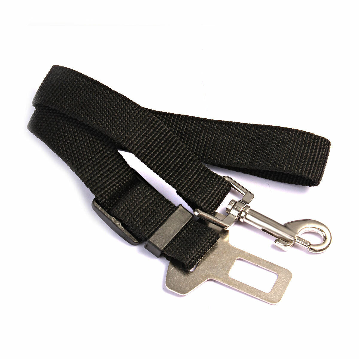 Waterproof Winter Vest for Dogs - Warm Outdoor Jacket for Puppies - UK
